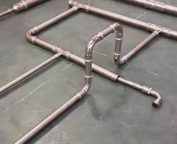 江华水管维修推荐电话
