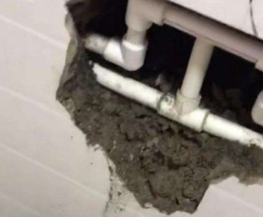 江华卫生间防水找谁好