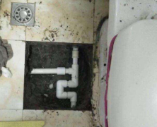 江华卫生间防水推荐公司