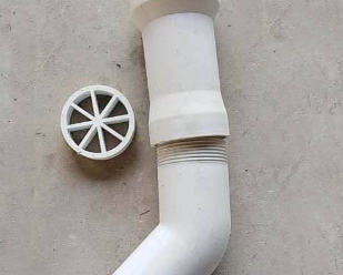 江华水管维修哪家好