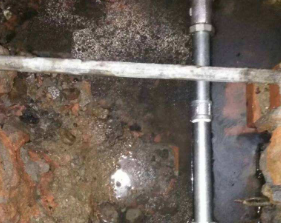 江华卫生间防水多少钱