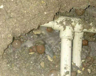 江华卫生间防水的报价