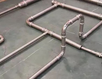 江华水管维修哪家好