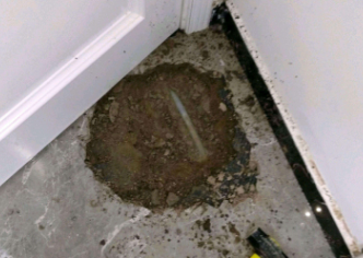 江华水管维修哪家好
