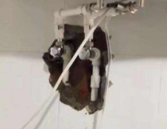 江华水管维修哪家好