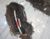 江华卫生间防水的24小时电话