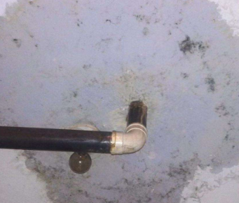 江华卫生间防水哪家好
