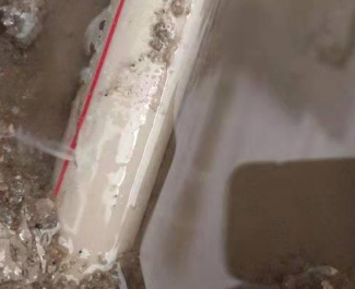 江华卫生间防水价格