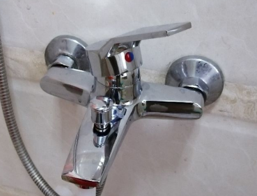 江华水管维修多少钱