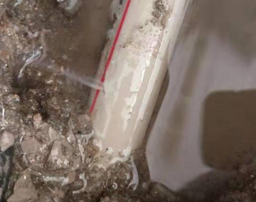 江华水管维修多少钱
