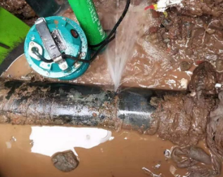 江华卫生间测漏水的相关介绍