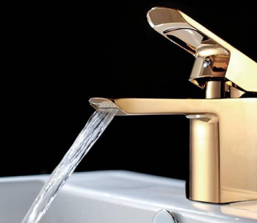 江华水管漏水检测哪家好