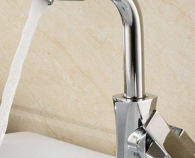 江华水管漏水检测哪家好