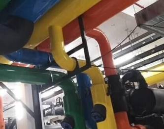 江华水管维修多少钱