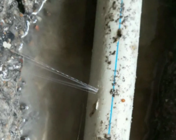 江华卫生间测漏水多少钱