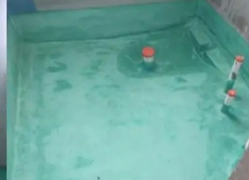 江华卫生间防水哪家好