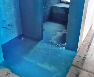 江华卫生间防水哪家好
