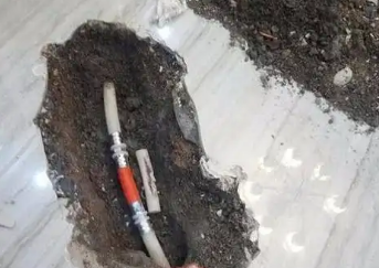 江华卫生间测漏水哪家好