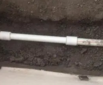 江华卫生间测漏水哪家好