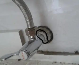 江华水管维修多少钱
