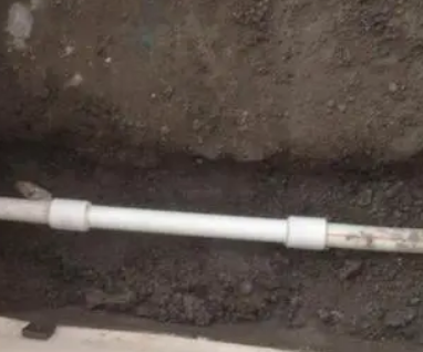 江华水管维修哪家好