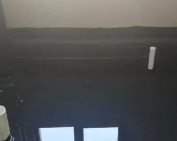 江华卫生间防水价格多少