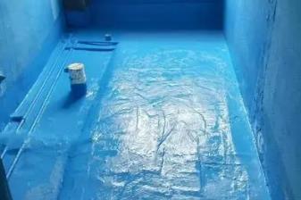 江华测漏水电话多少